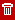 Artikel l�schen